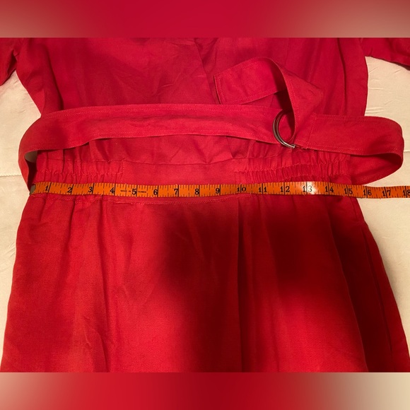 Reiss dress - Picture 7 of 10